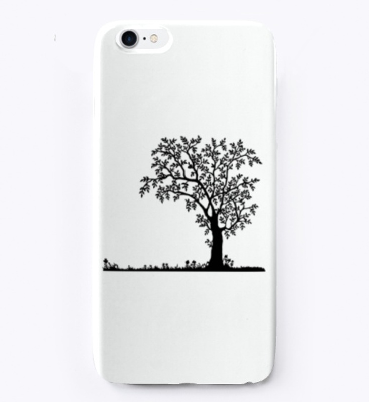 tree image 