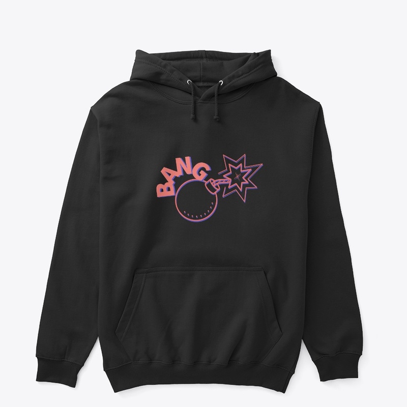 New design 