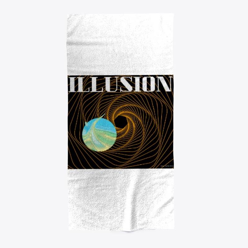 ILLUSION