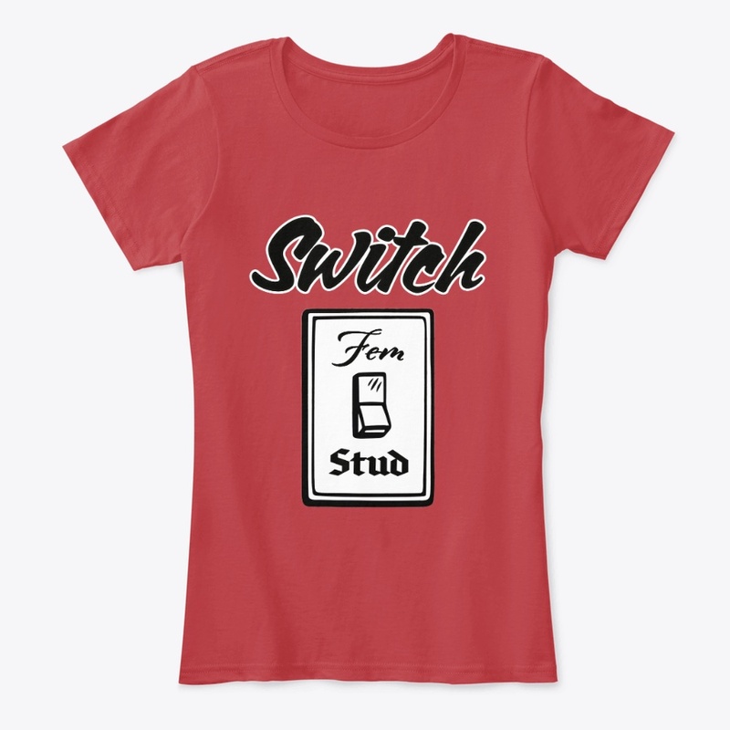 Switch