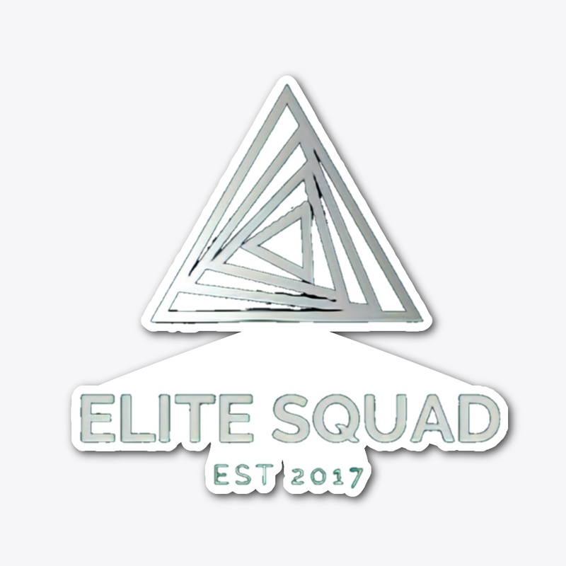 EliteSquad Accessories 