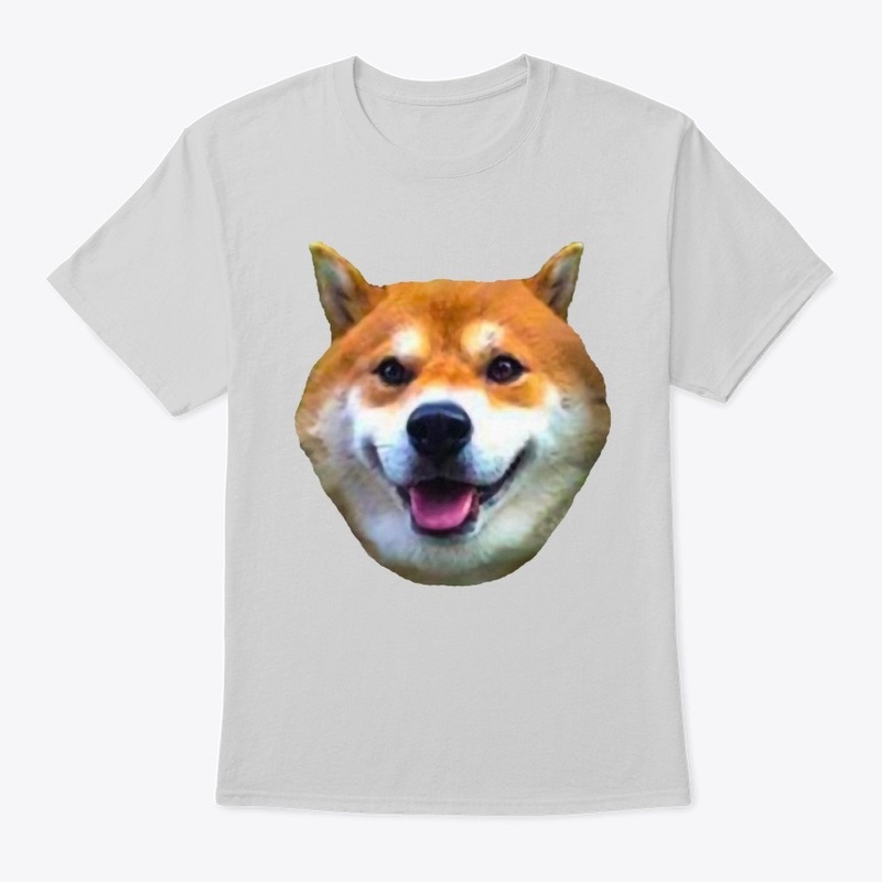 Dog Stoner