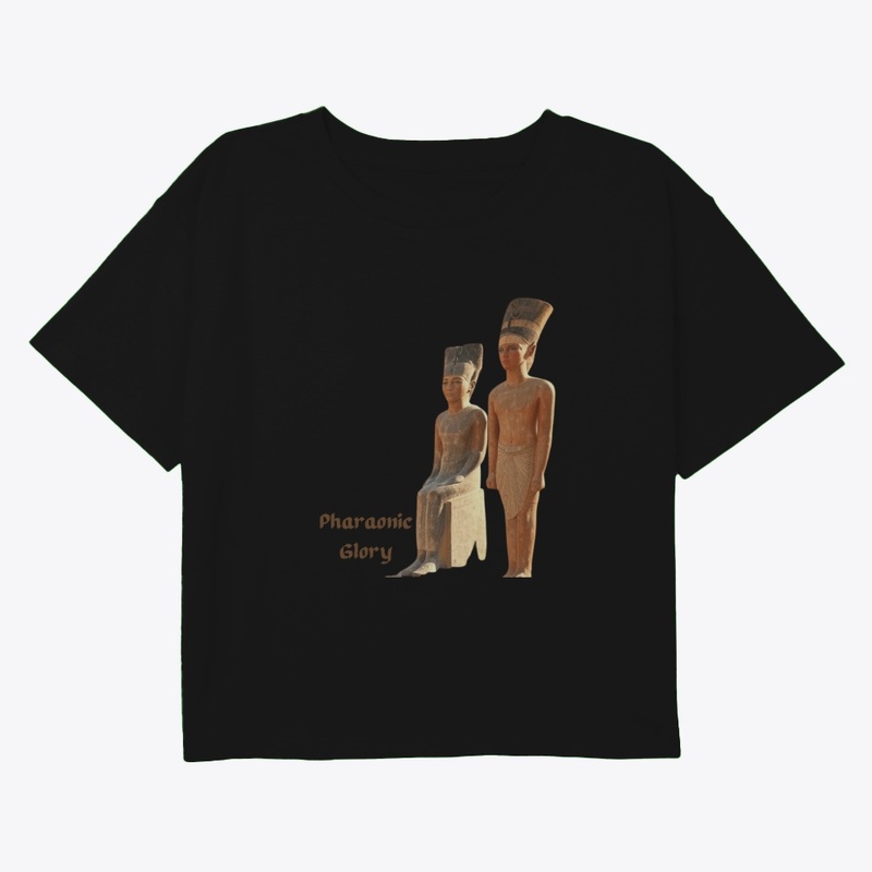 Pharaonic Glory