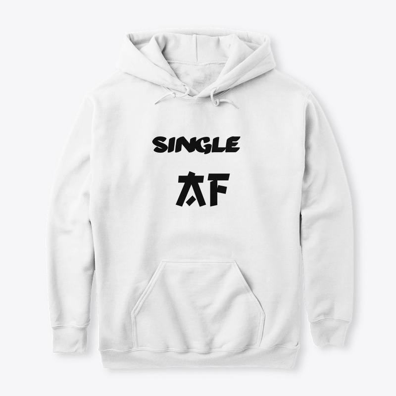 Single AF