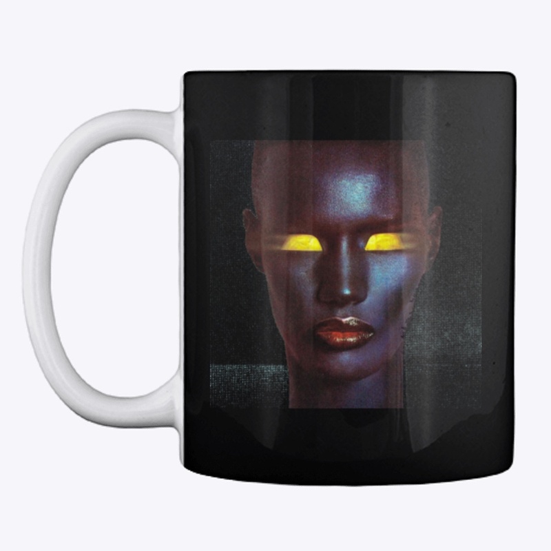 Everyday EcoFriendly Hoodie