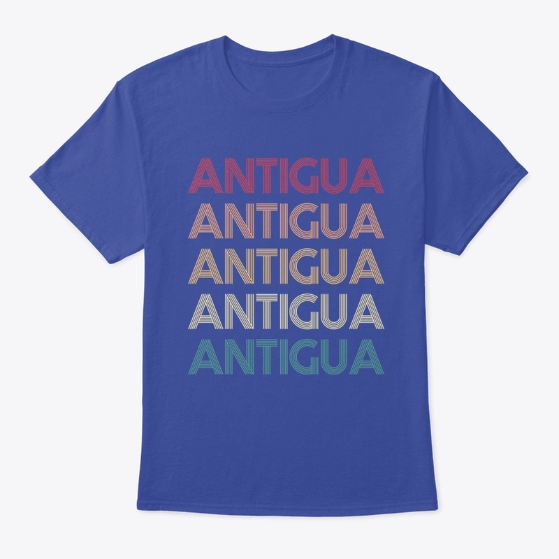 Antigua