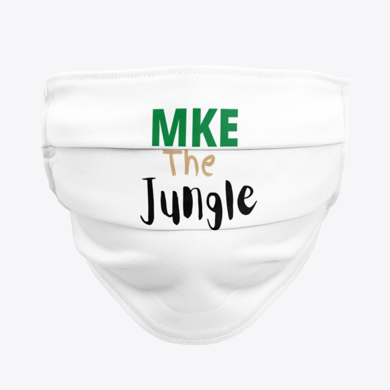 MKE