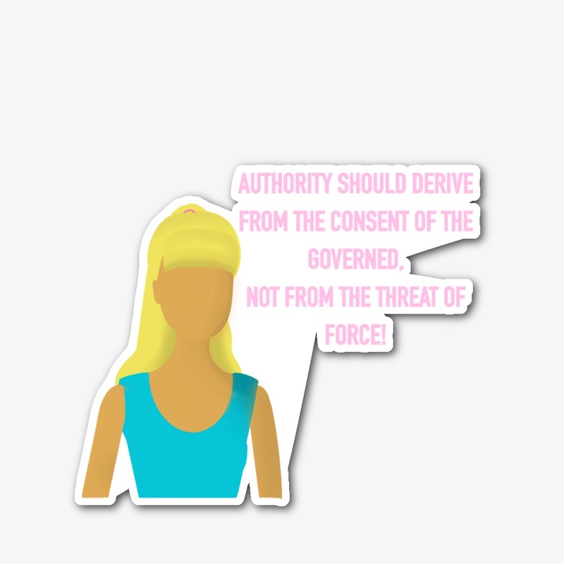 Toy Story 3 Barbie Quote