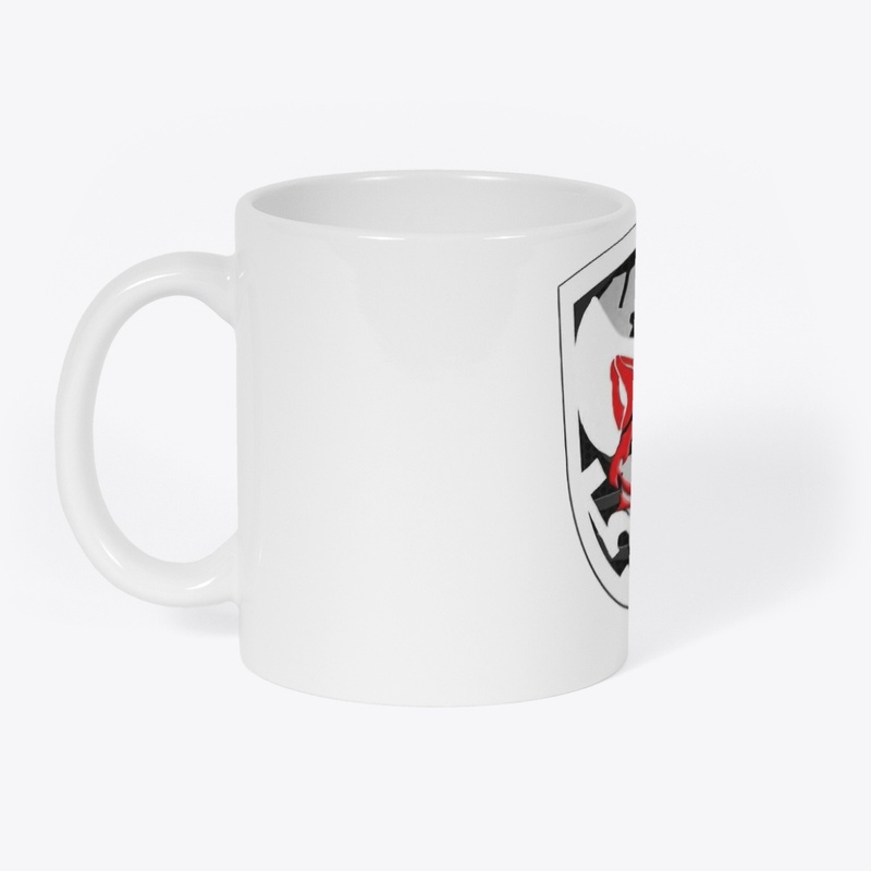 tfd5 merch