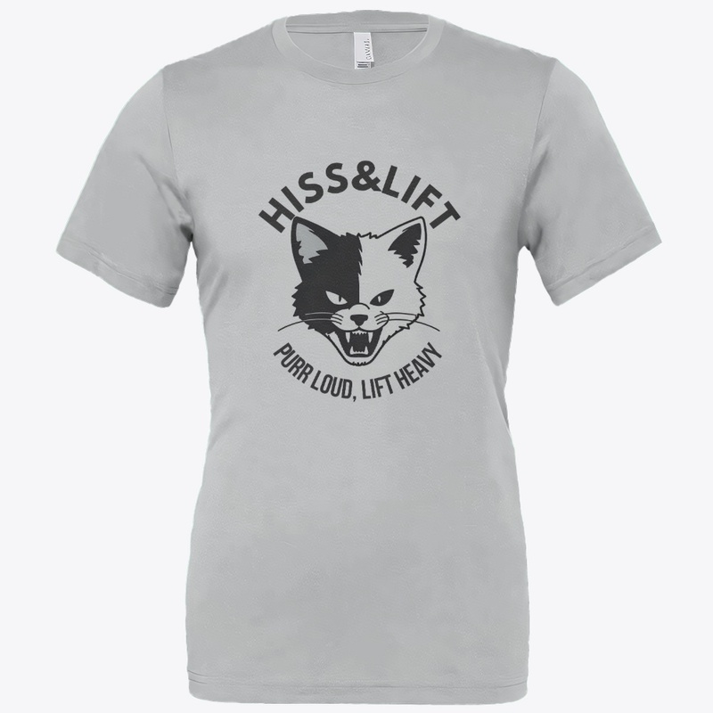 Hiss & Lift Classic designs