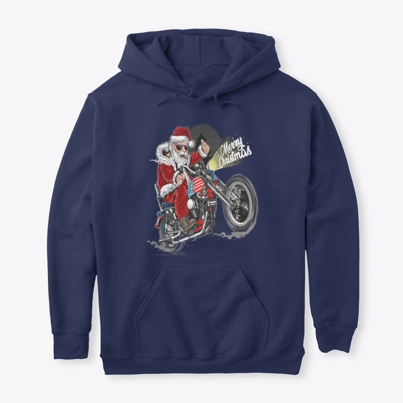 Merry  Christmas good shirts