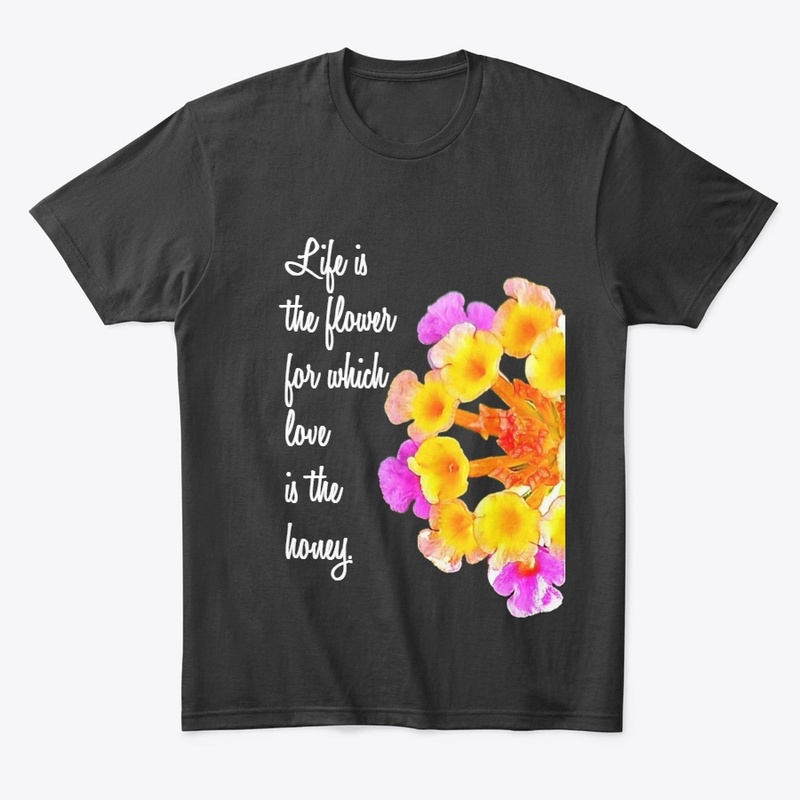 WILD RAI (More): Rabindranath Quote