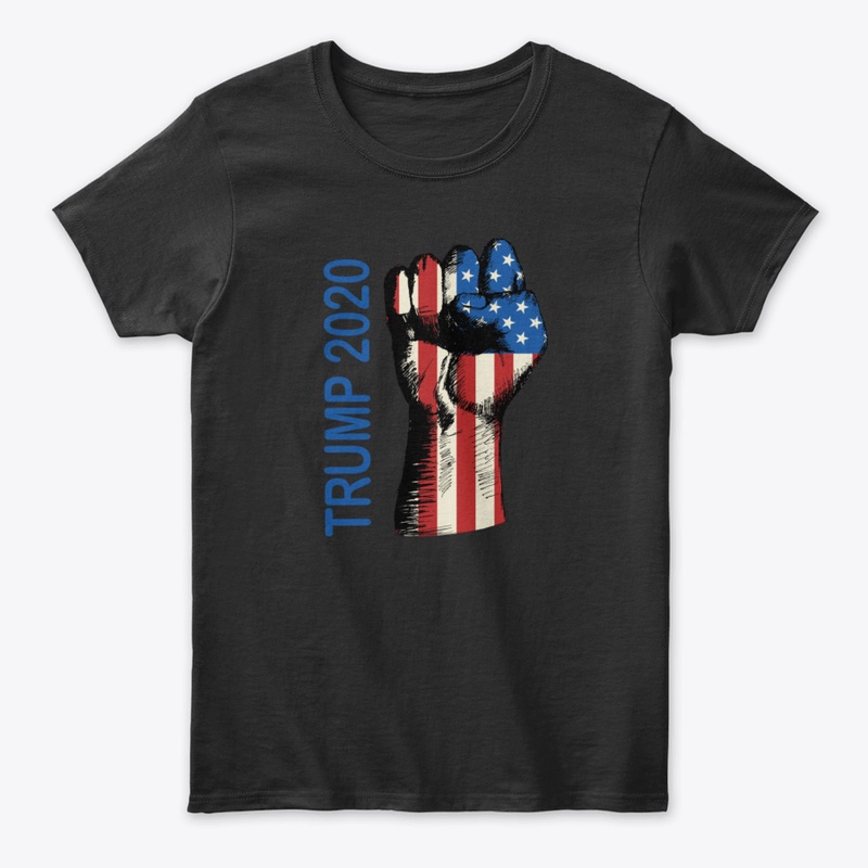Trump Trump 2020 Tb8ht