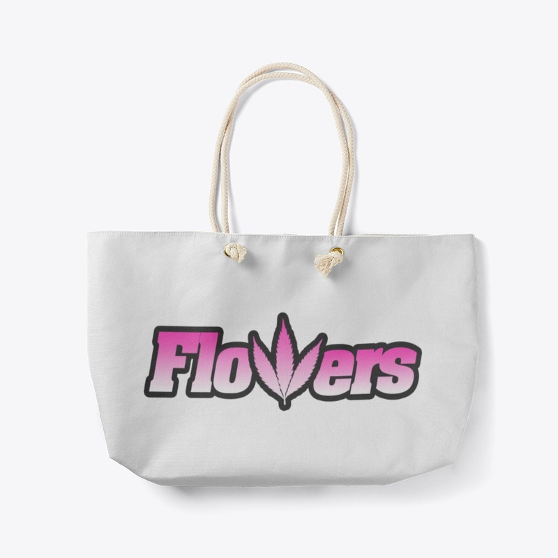 Flowers Collectables