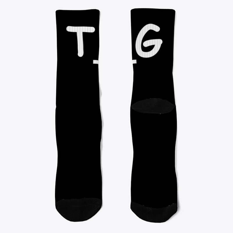 basic logo design 