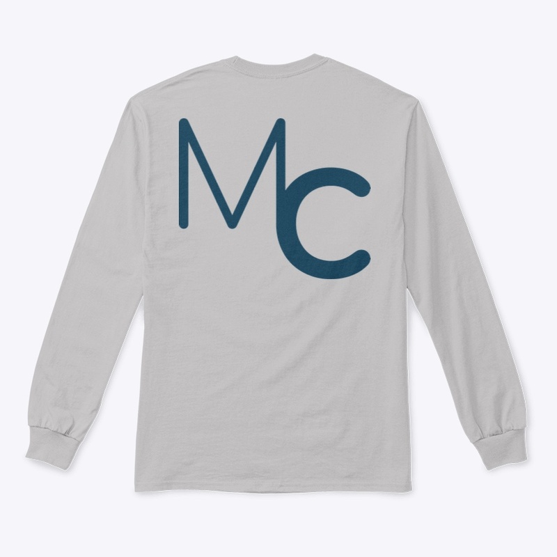 Basic MC Merch