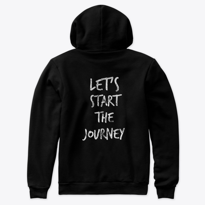 Exclusive Life &amp; Adventure