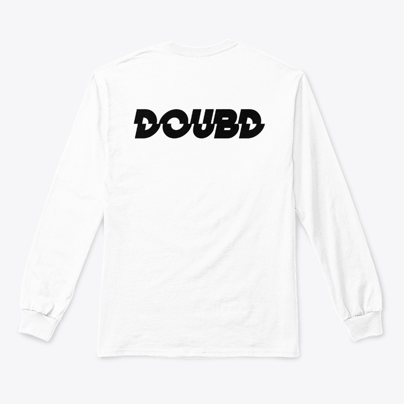 clothes from doubd