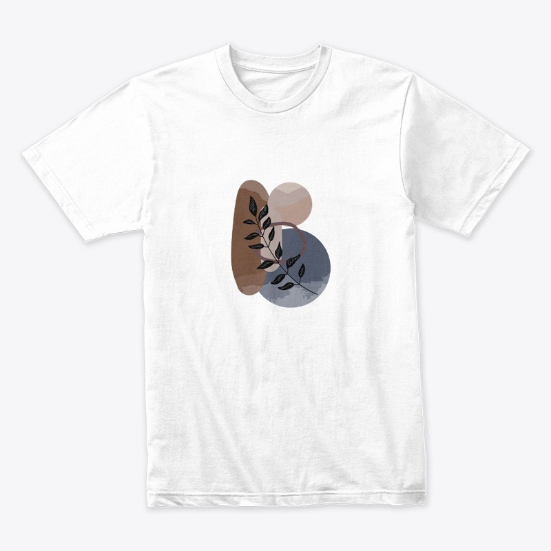 printing  new