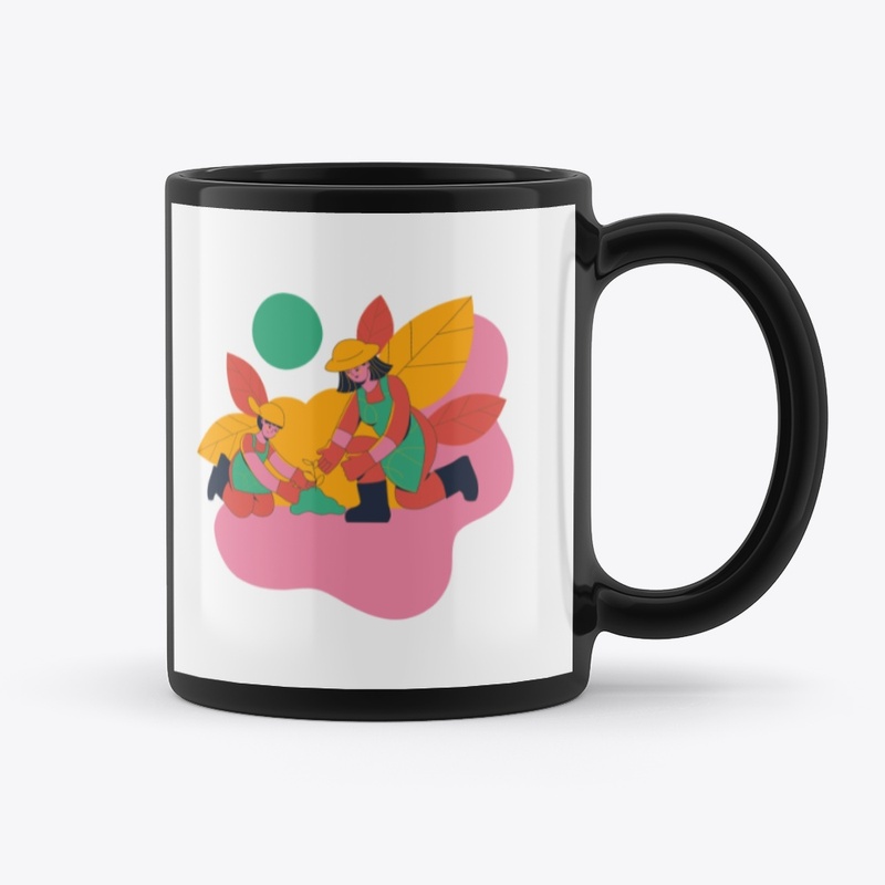 Mother's Day Gift