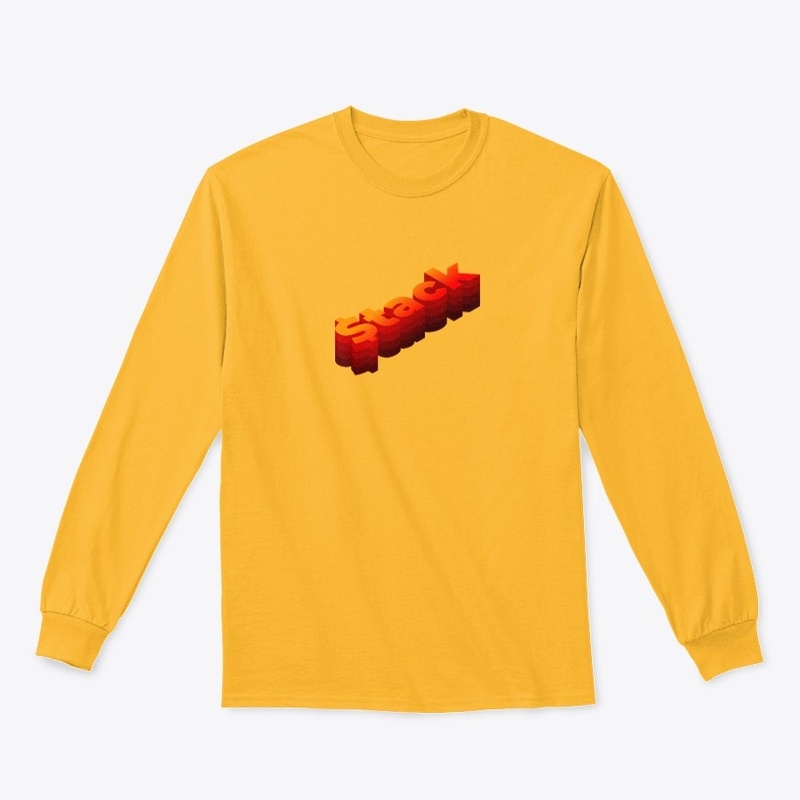$tack