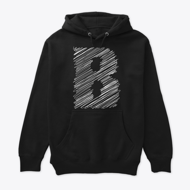 B Collection