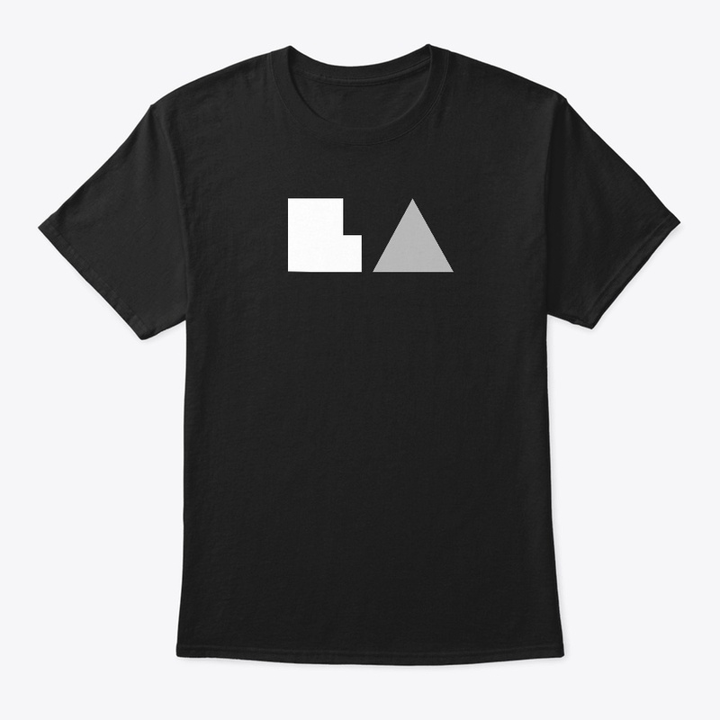 LA_Merch