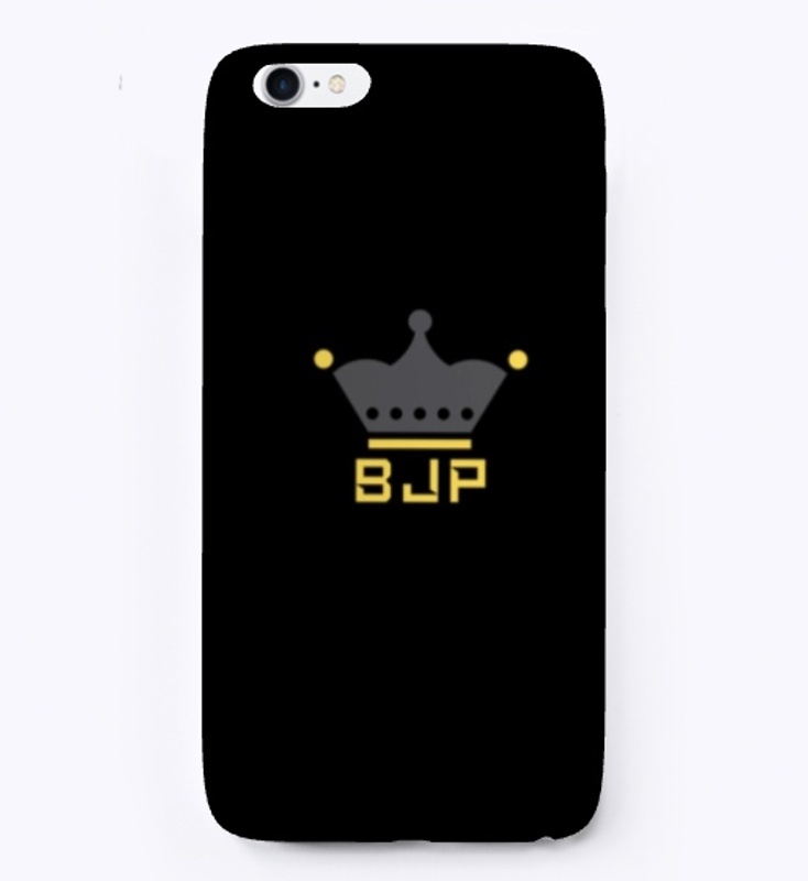 BJP clothing