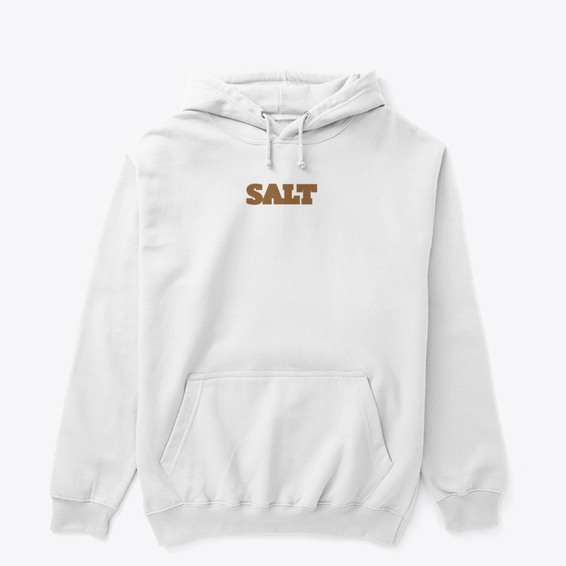 SALT