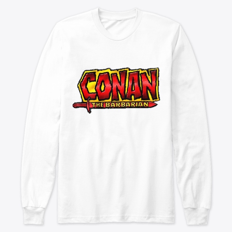 conan1