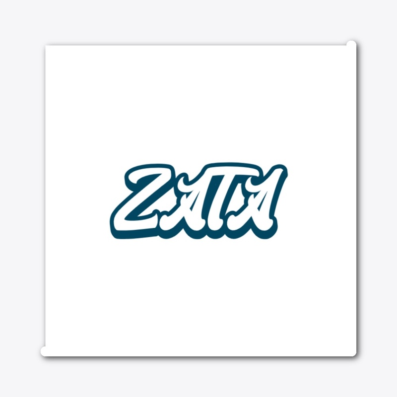 Zata 