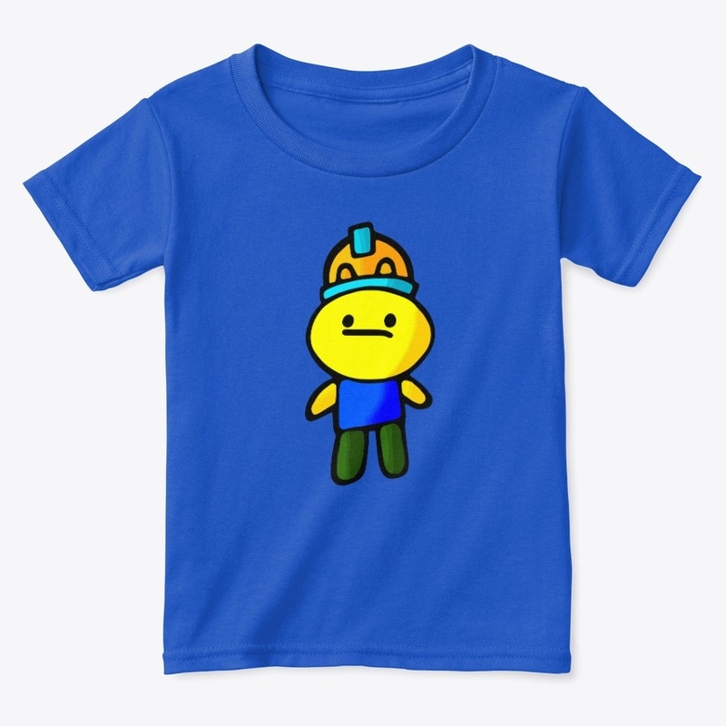 Bot Kai's Store - Kids & Babies
