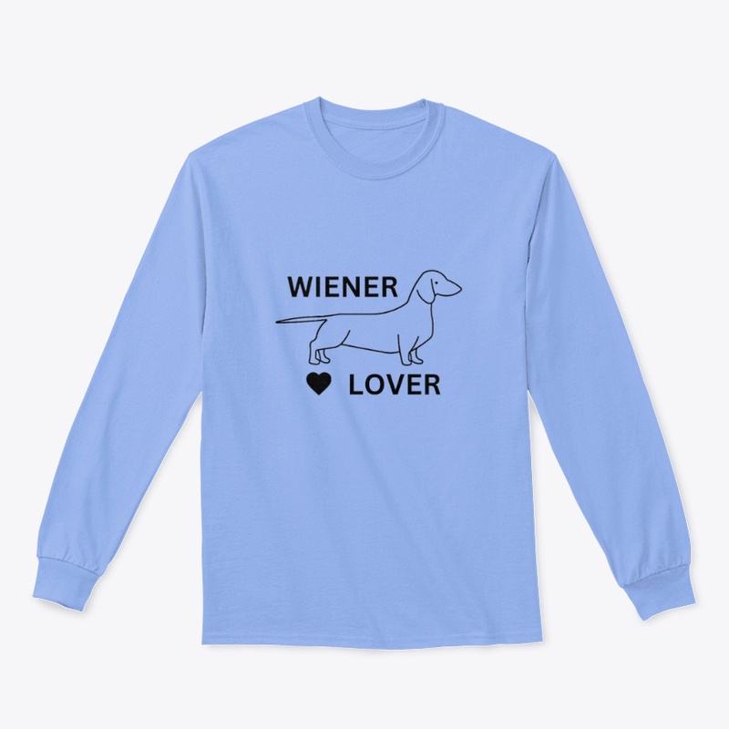 Wiener Lover