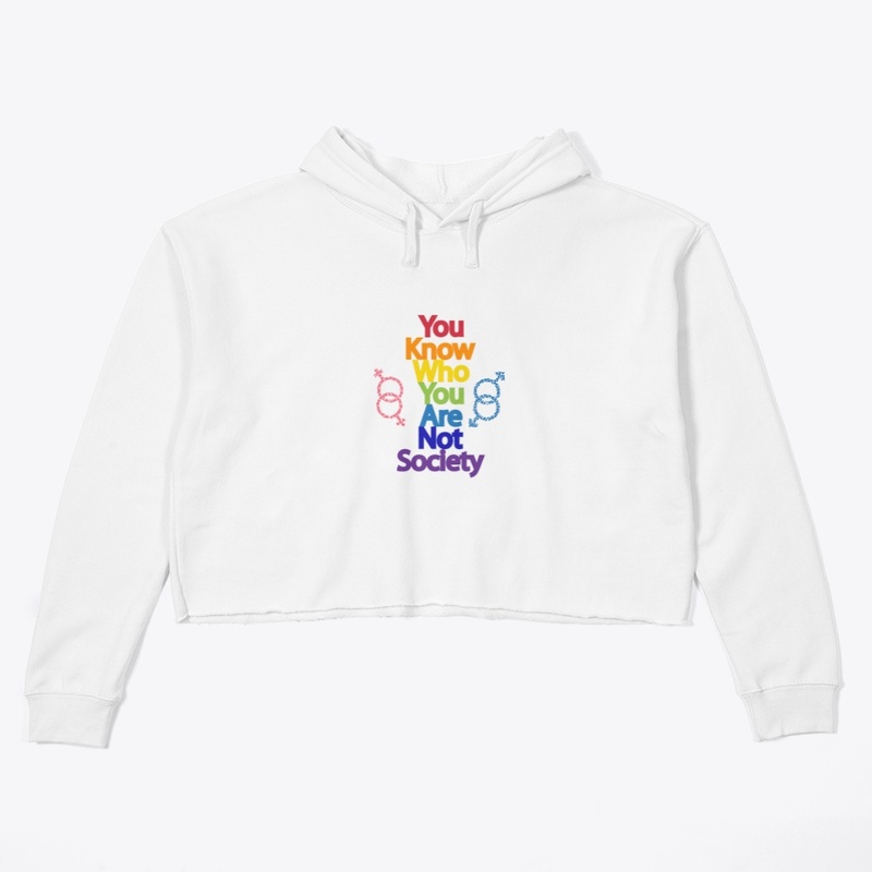 Best Quotes - Designs
