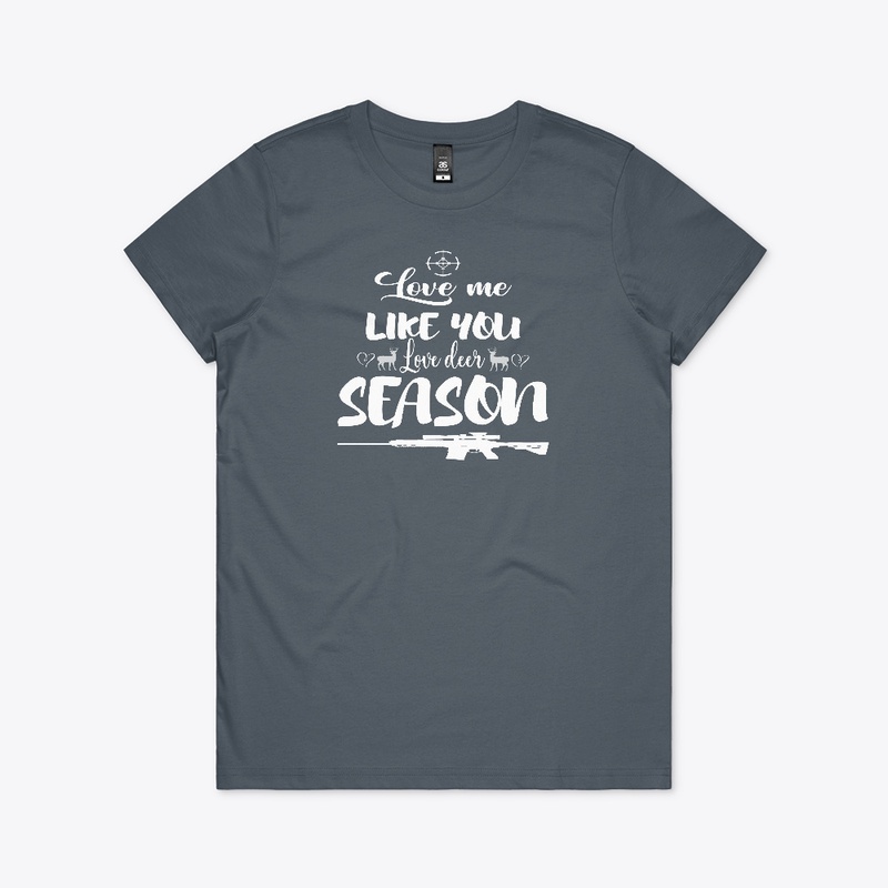 Hunting T-shirt best gift for every one