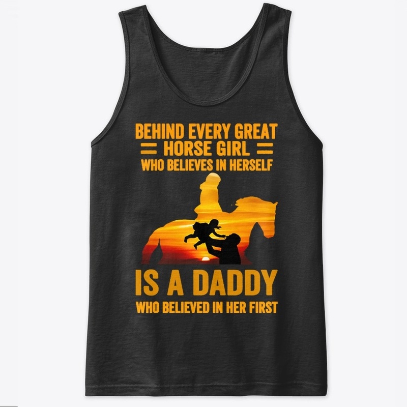 Awesome Daddy Granddaughter