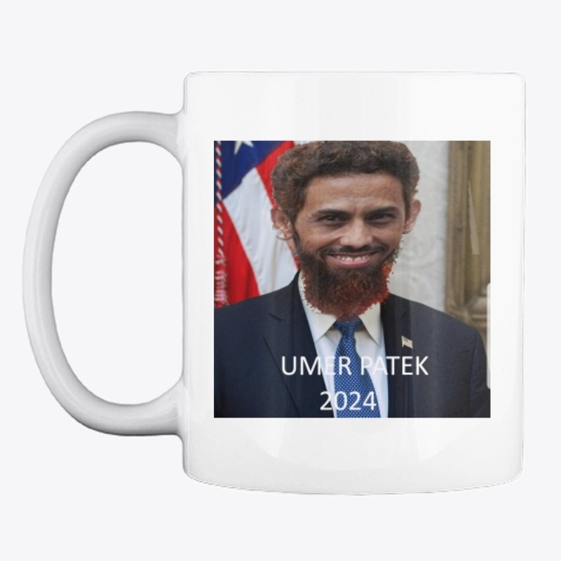 umer 