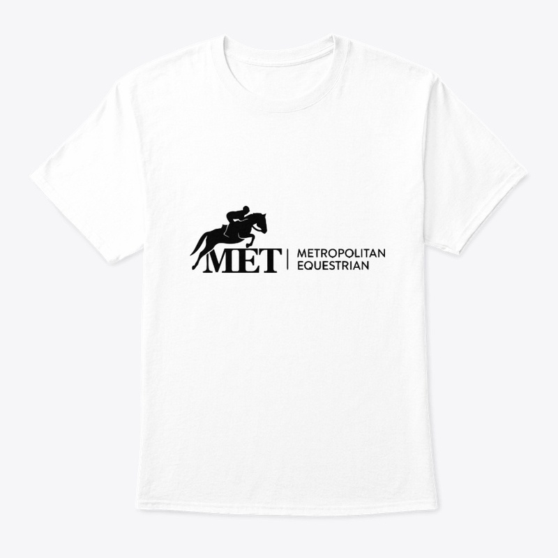 Metropolitan Handicap Champion Outfit