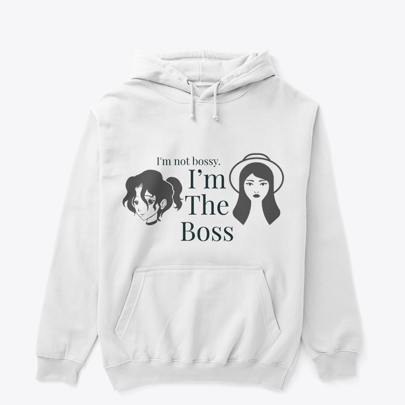 Boss Collection 