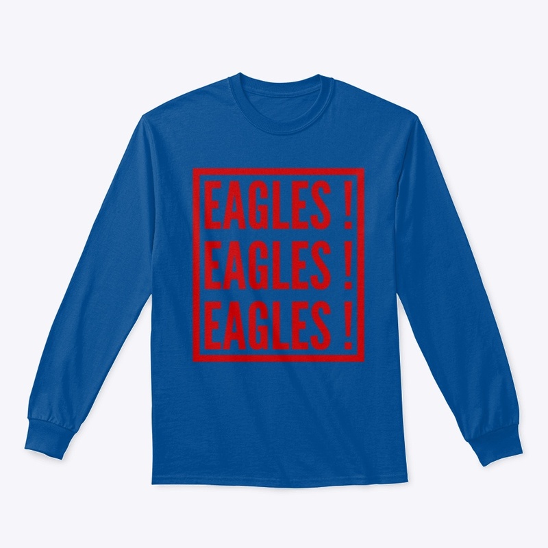 CPFC0016