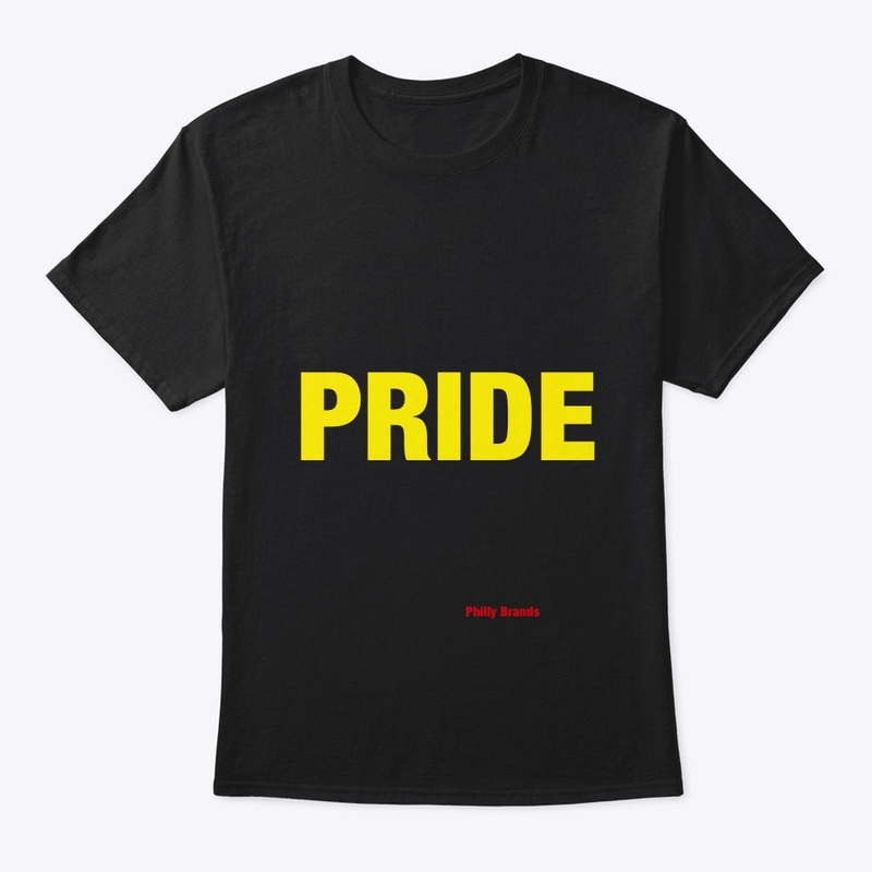 Philly Brands 