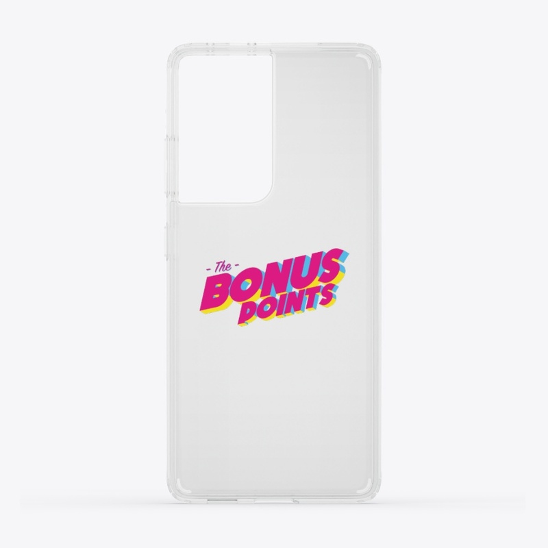 Device Cases