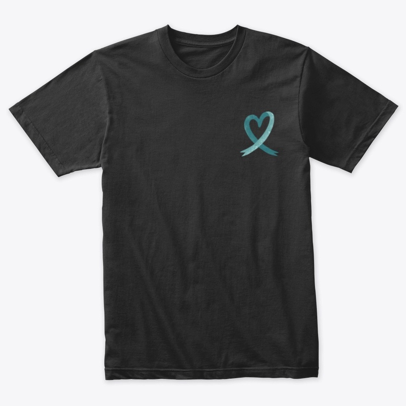 pcos heart