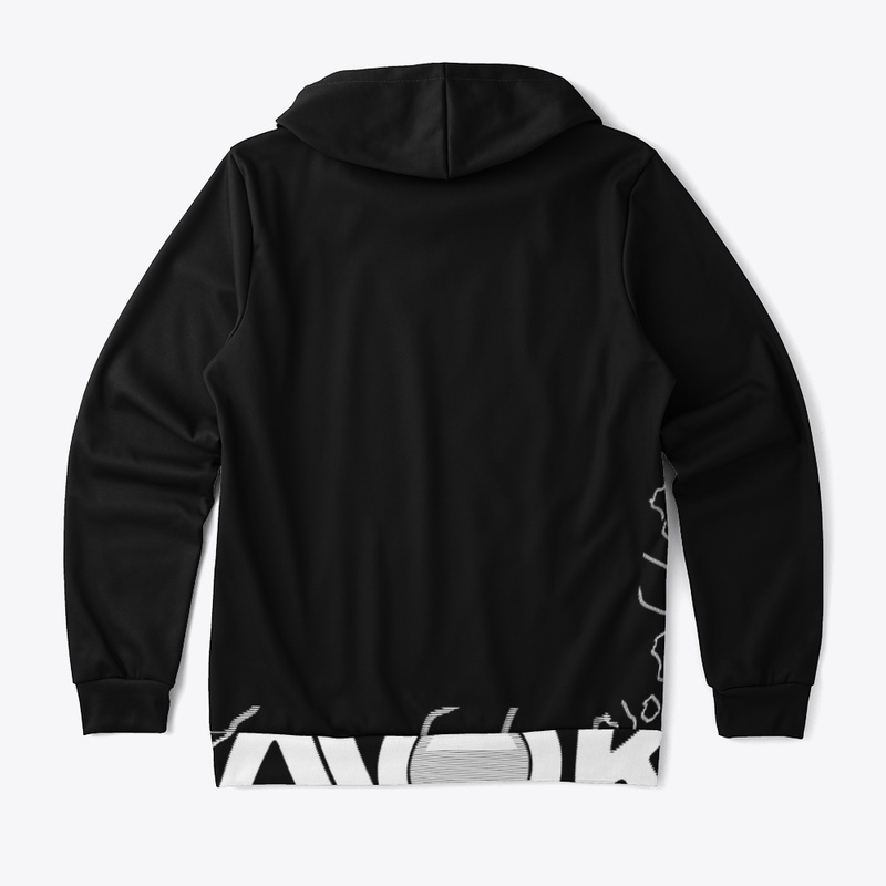 ALL OUR KOO (Promo Pack)