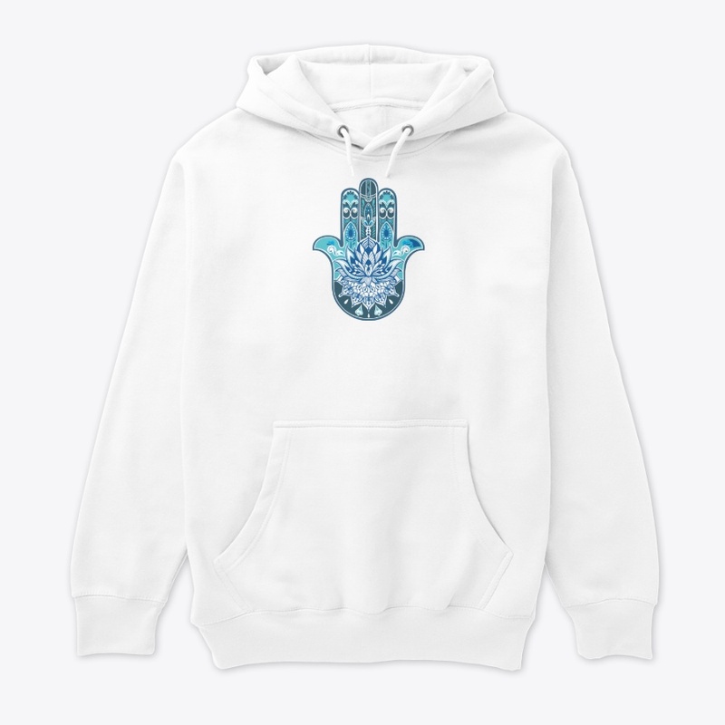 Mandala Padma Hamsa