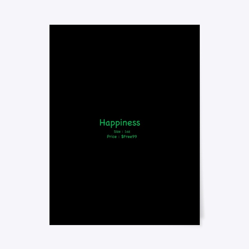 Everyday Comfy Eco Friendly hoodie