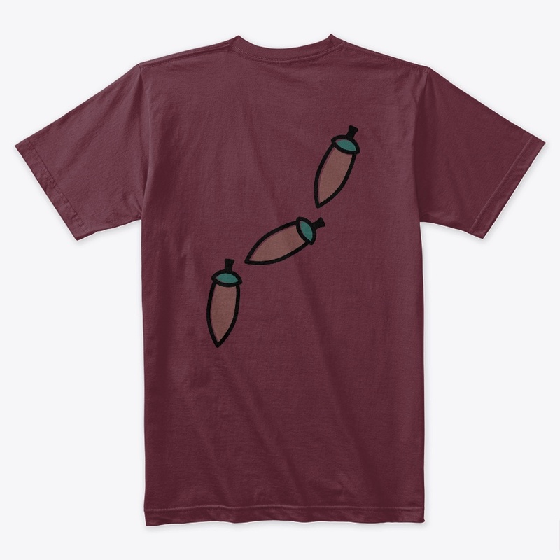 The Jalapeno Collection