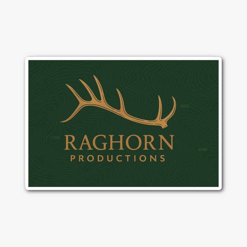 topo background logo