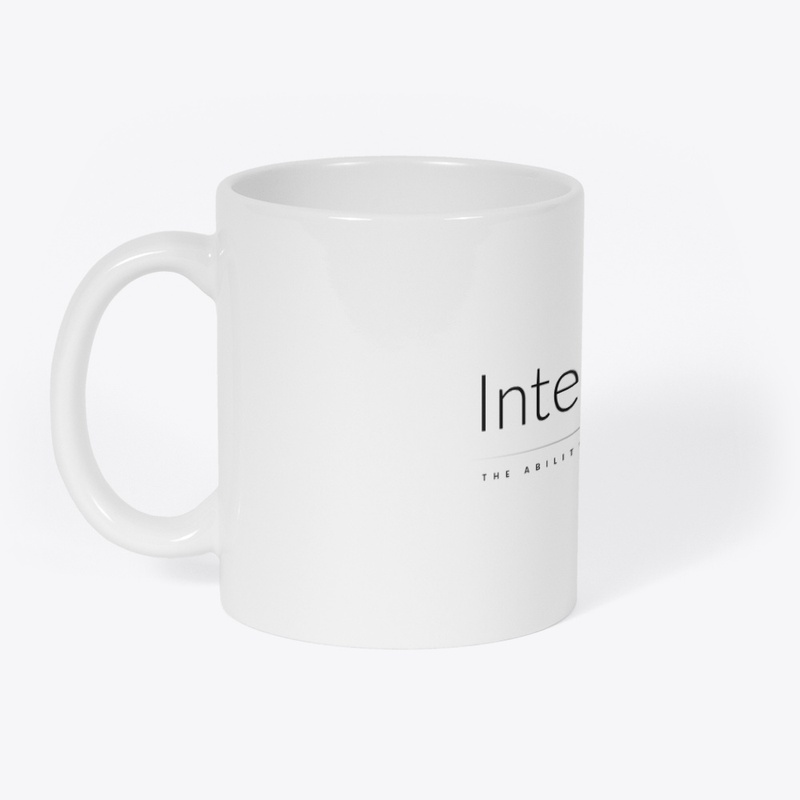 Intelligence 02