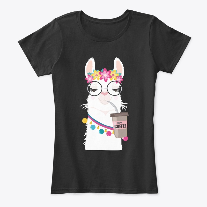 llama.